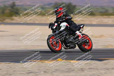 media/Nov-26-2023-TrackXperience (Sun) [[5492a056a2]]/Level 1/Session 2 (Turn 14)/